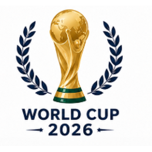 悟空体育 Logo
